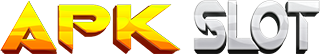 APKSLOT